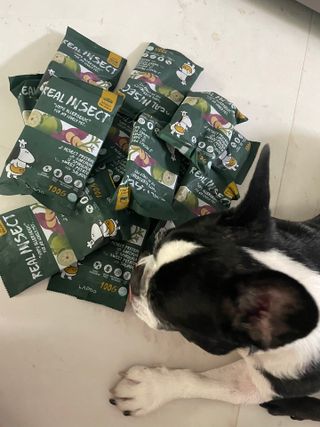 또용님이 올린 리뷰 사진 4