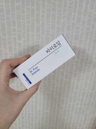 루잉루잉님이 올린 리뷰 사진 1