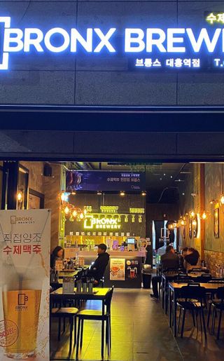jail_joa님이 올린 리뷰 사진 4