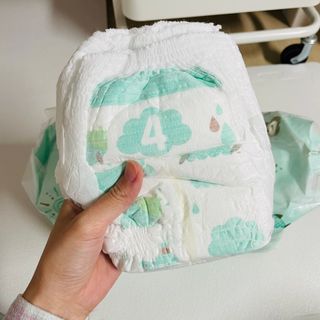 카리니님이 올린 리뷰 사진 3