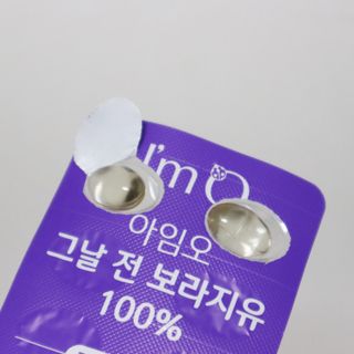 송린깡님이 올린 리뷰 사진 3