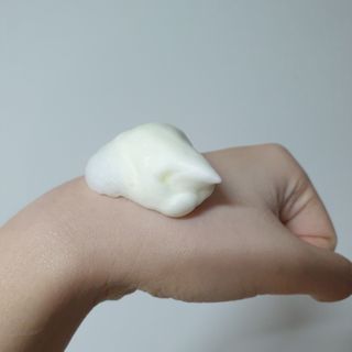 두두님이 올린 리뷰 사진 4