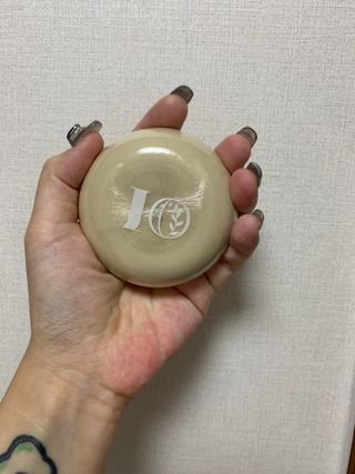 김찡끗님이 올린 리뷰 사진 3