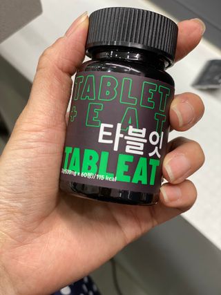 정봐기린님이 올린 리뷰 사진 1