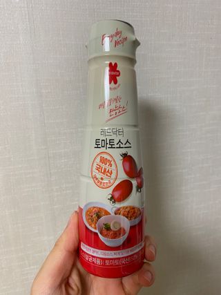 데이지Daygee님이 올린 리뷰 사진 2