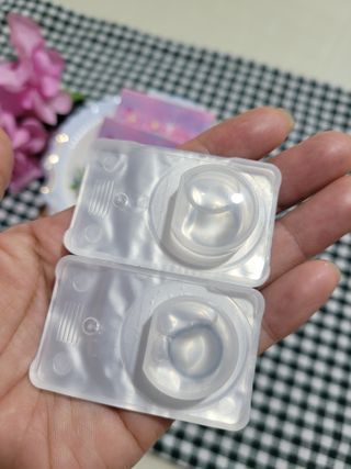 미인도시님이 올린 리뷰 사진 3