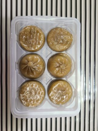 으니님이 올린 리뷰 사진 2