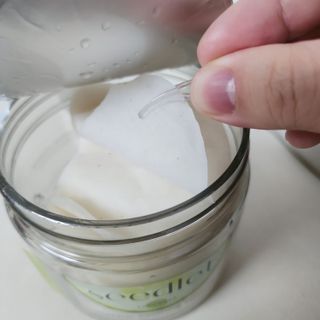 리라꼬마님이 올린 리뷰 사진 2