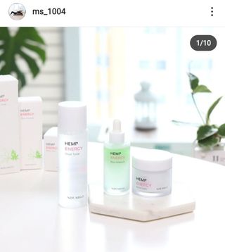 ms1004님이 올린 리뷰 사진 1