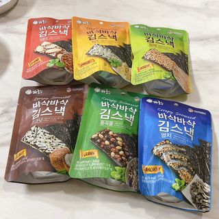 거져줄께잘사가님이 올린 리뷰 사진 1