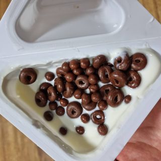 오기옥이님이 올린 리뷰 사진 4