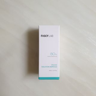 허젼님이 올린 리뷰 사진 1