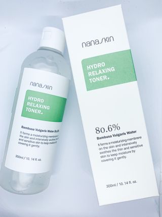 Geon님이 올린 리뷰 사진 1