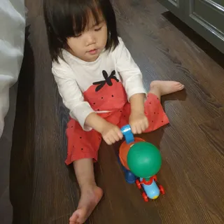 릴리님이 올린 리뷰 사진 2