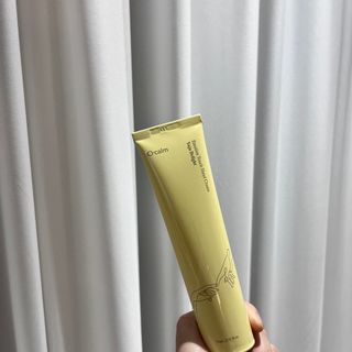 yogalover님이 올린 리뷰 사진 3