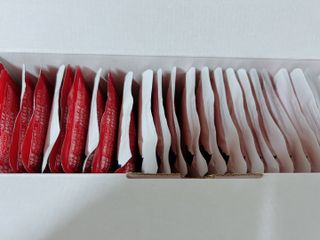 Rim❤️님이 올린 리뷰 사진 2