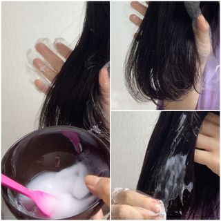 beautymari님이 올린 리뷰 사진 4