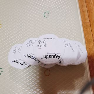 뾰로롱꼬마마녀님이 올린 리뷰 사진 3