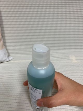 웃음의여왕님이 올린 리뷰 사진 4