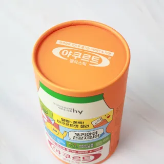 banew님이 올린 리뷰 사진 3