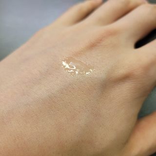 ideability님이 올린 리뷰 사진 4