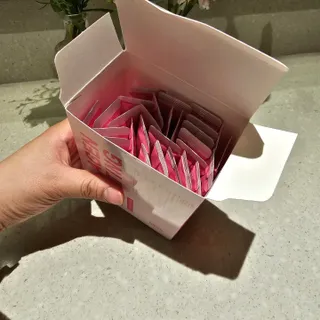 노이님이 올린 리뷰 사진 3