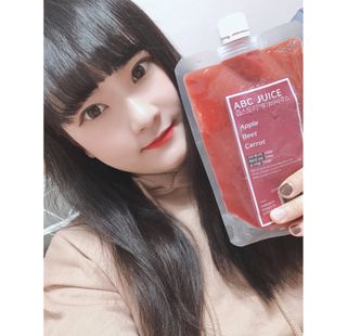 bori0924님이 올린 리뷰 사진 1