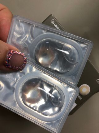 온니유님이 올린 리뷰 사진 3