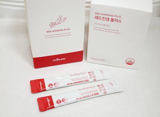 물결님이 올린 리뷰 사진 2