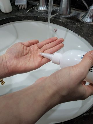 원레그리뷰님이 올린 리뷰 사진 3