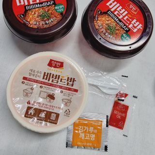 jinjin님이 올린 리뷰 사진 1