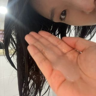 으니님이 올린 리뷰 사진 2