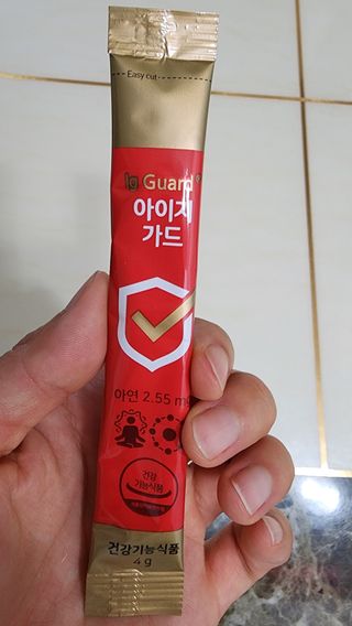 연꽃님이 올린 리뷰 사진 2