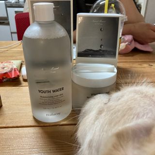 예인오님이 올린 리뷰 사진 2