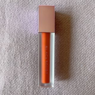 준블리님이 올린 리뷰 사진 3