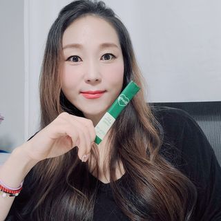 mejoom님이 올린 리뷰 사진 1
