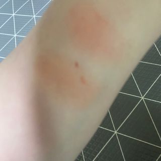 당근님이 올린 리뷰 사진 2