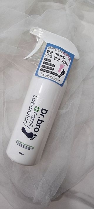 kikiday님이 올린 리뷰 사진 2