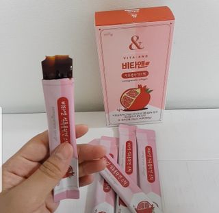김나현님이 올린 리뷰 사진 3