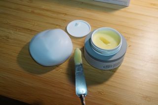 je님이 올린 리뷰 사진 2