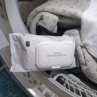 플리어님이 올린 리뷰 사진 4