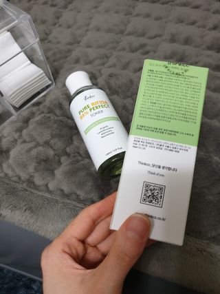bini님이 올린 리뷰 사진 2