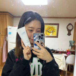 holyviiny님이 올린 리뷰 사진 3