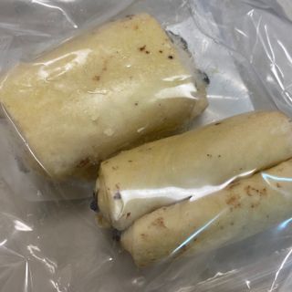 똥으니님이 올린 리뷰 사진 3