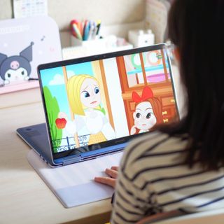 지야님이 올린 리뷰 사진 4
