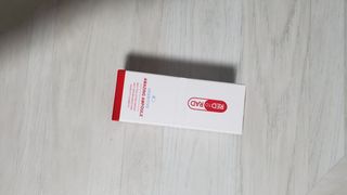 레드투래드 센서티브 어메이징 앰플 30ml — 5점을 준 리뷰어가 2021년 7월 올린 사용 사진