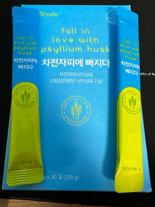 hee님이 올린 리뷰 사진 1