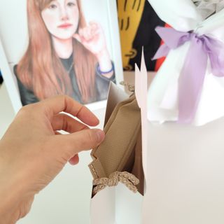 소소한걸님이 올린 리뷰 사진 3