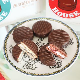 귀요미맘님이 올린 리뷰 사진 2