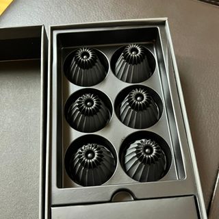 와우리터님이 올린 리뷰 사진 3